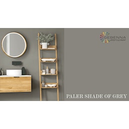 PALER SHADE OF GREY VAADRUM NY.jpg